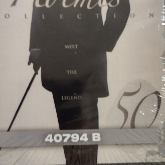 NIP Sherlock Holmes DVD - Picture 2 of 7